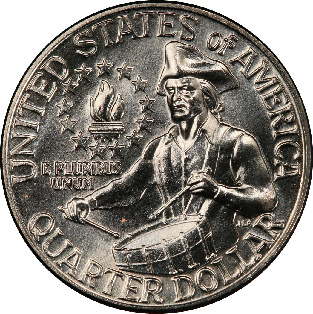 1776-1976-d-25c-ms-washington-quarters-coin