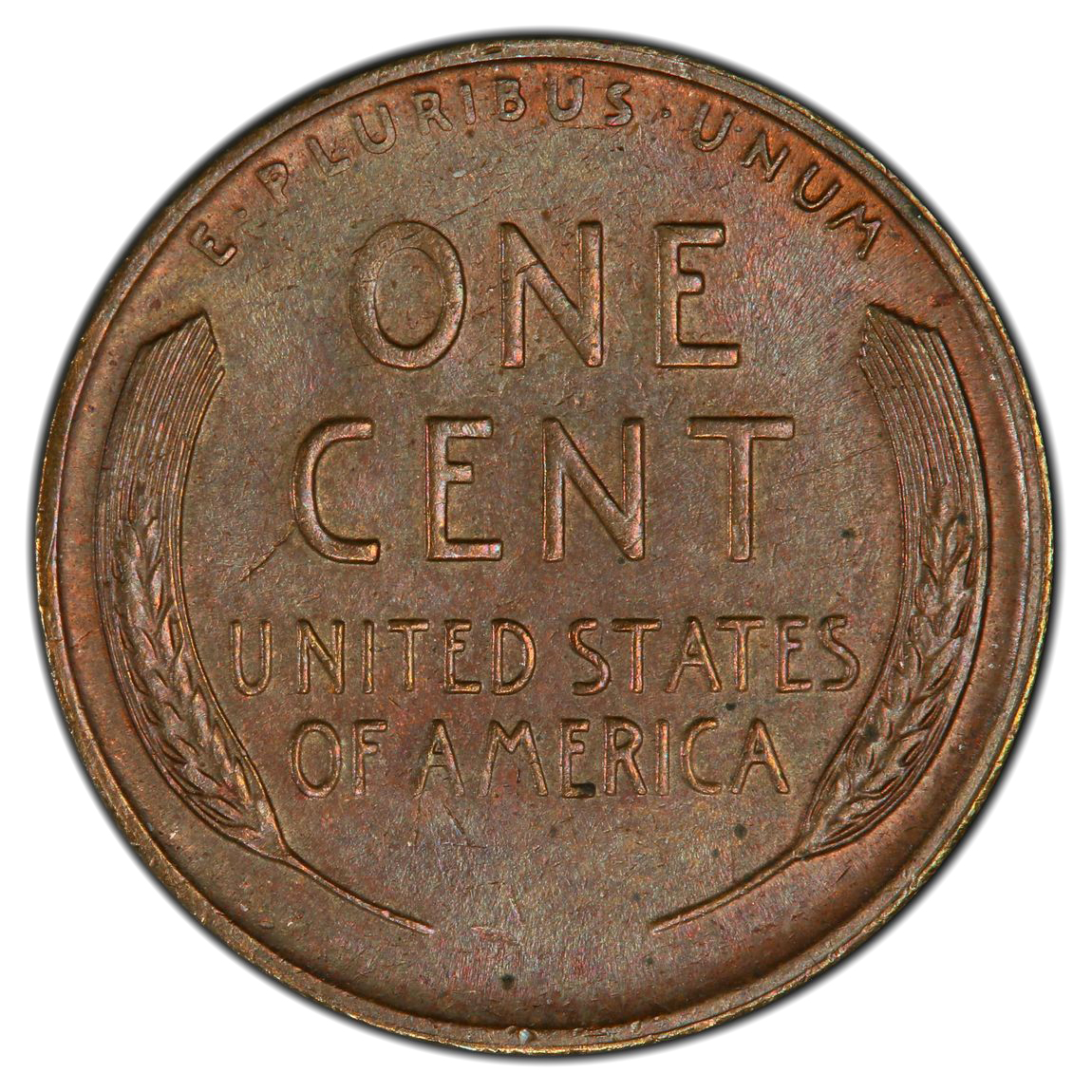 Valuable Pennies
