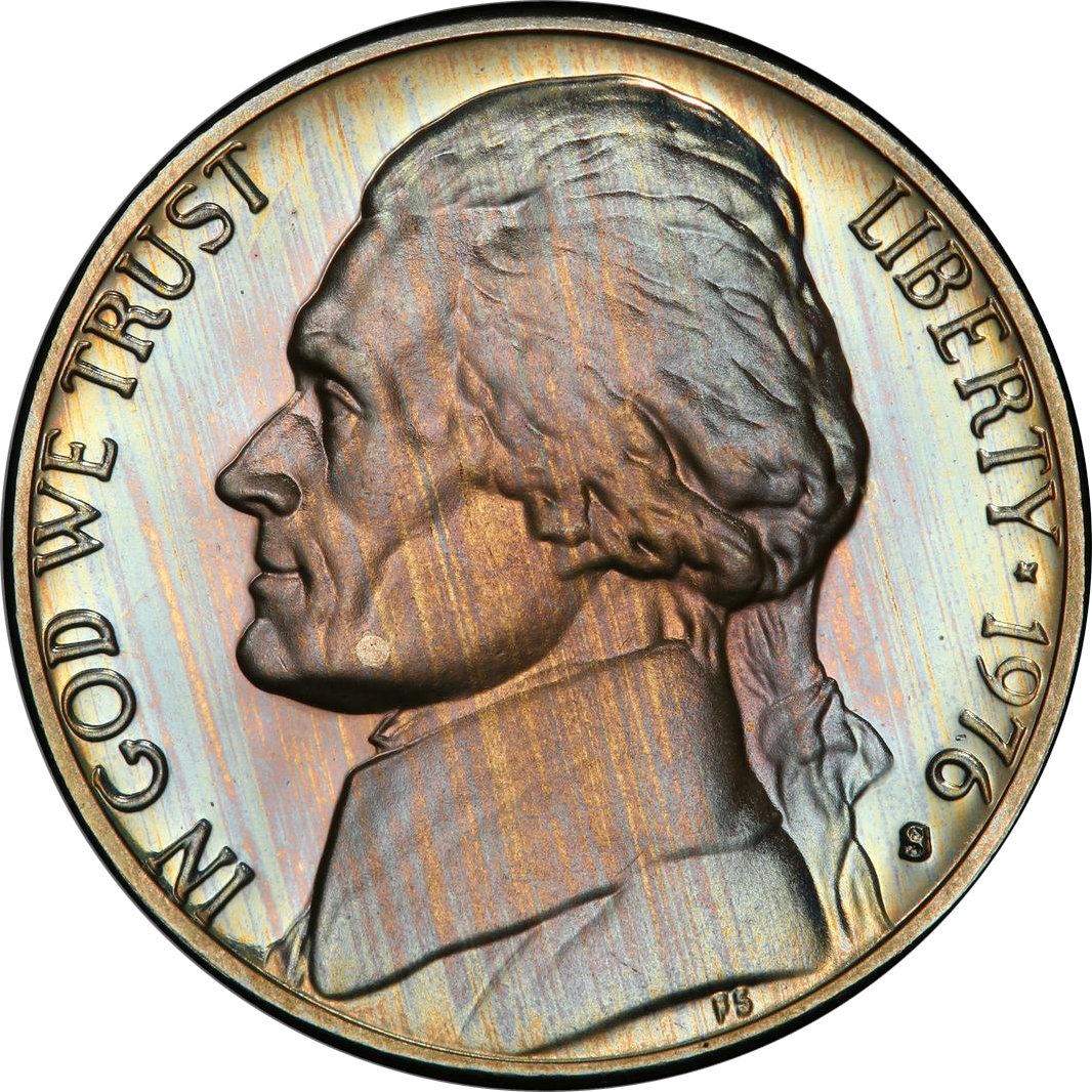 5cキューブ デュエマ 5Cキューブ Duel Masters] Introducing the