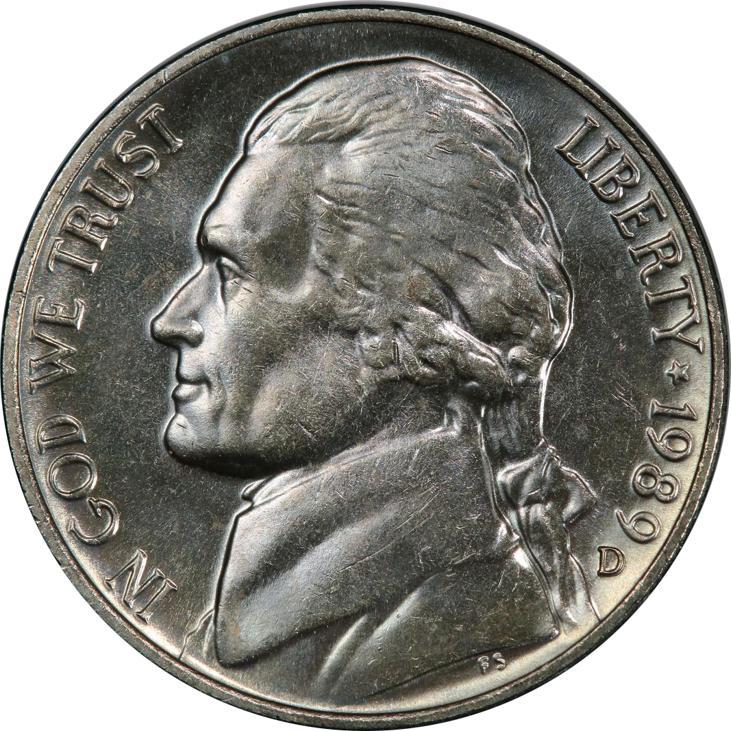 1989-D ジェファーソン ニッケル s-l400.jpg