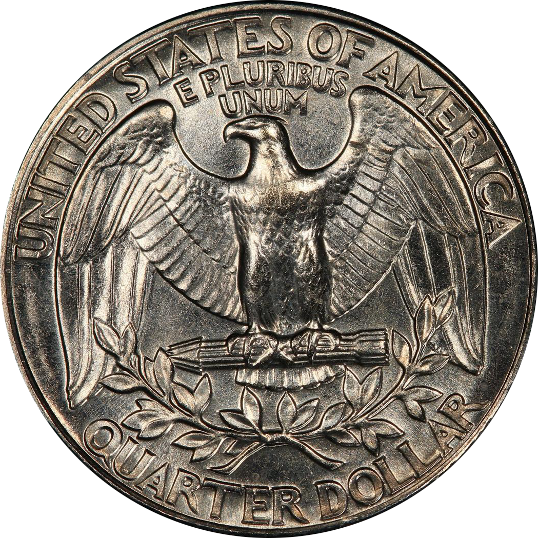 USAリバティクオーターDOLLAR☆1990年D☆ジェファーソン25セント美品 USAリバティクオーターDOLLAR☆1990年D☆ジェファーソン25セント美品