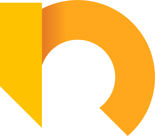 Numiis Logo Icon